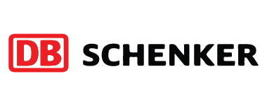 DB Schenker